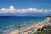 Ionian Princess Club Hotel 